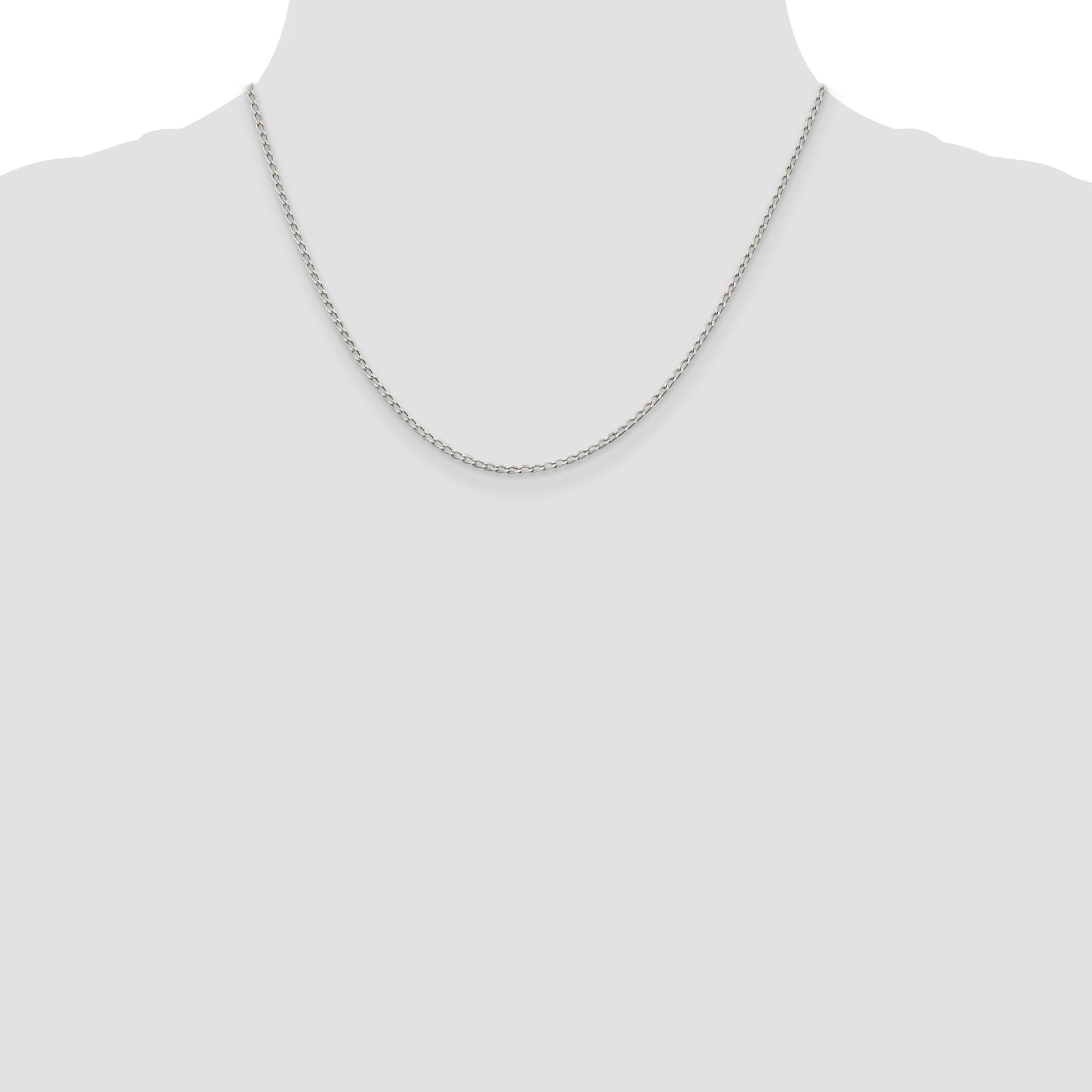 QLL050-18