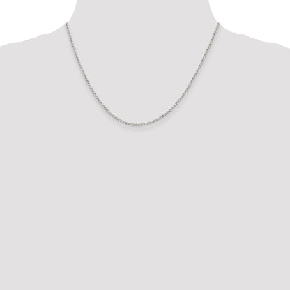 QLL050-18