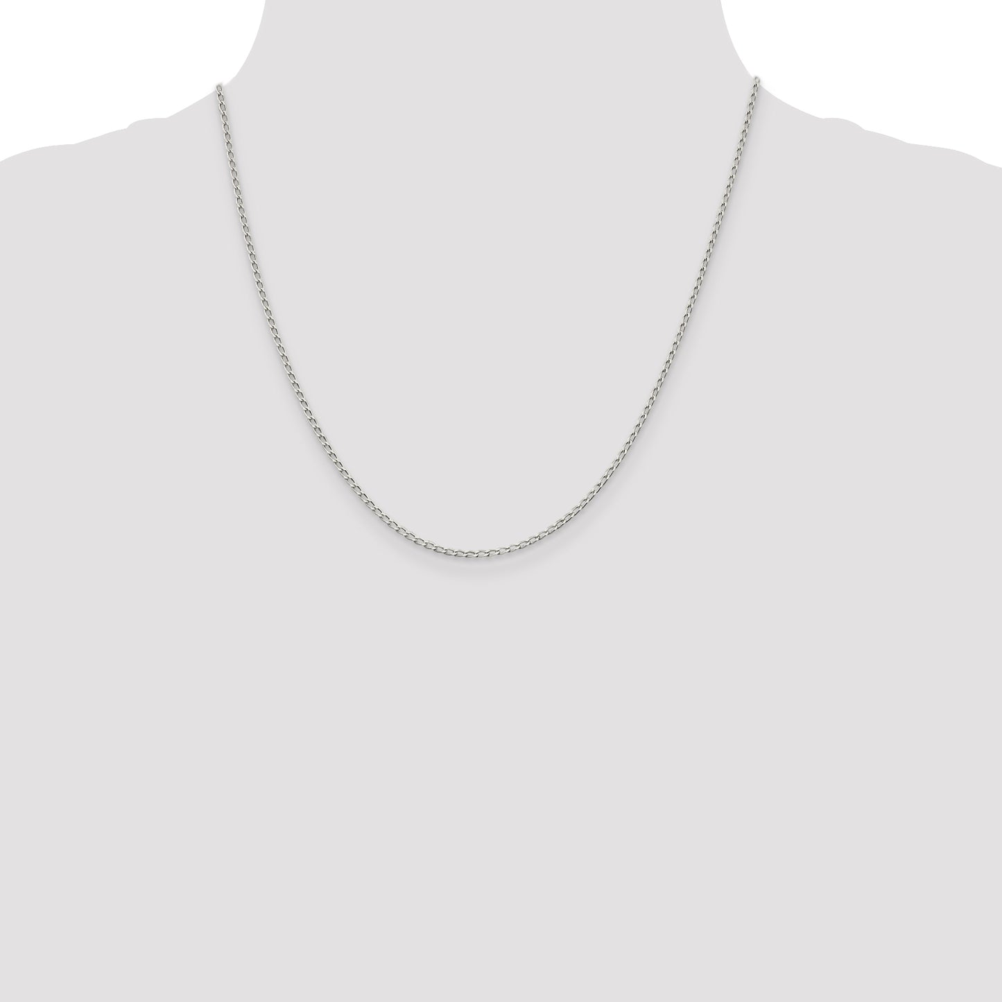 QLL050-20