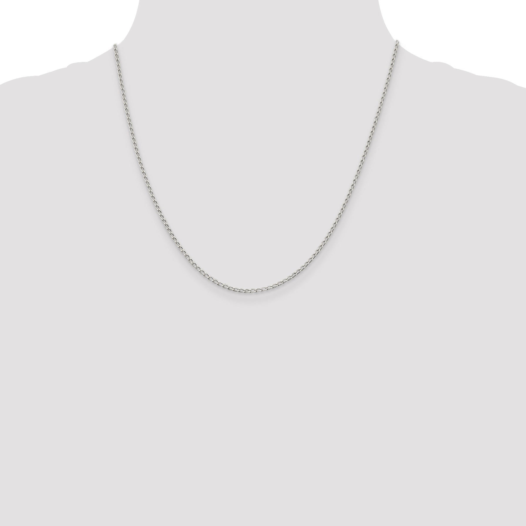 QLL050-20