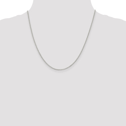 QLL050-20