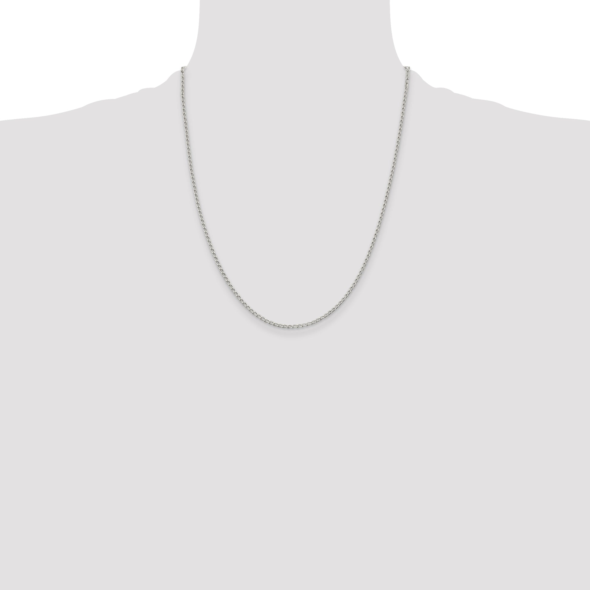 QLL050-22