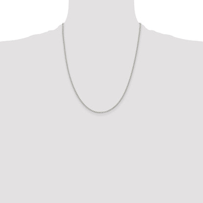QLL050-22