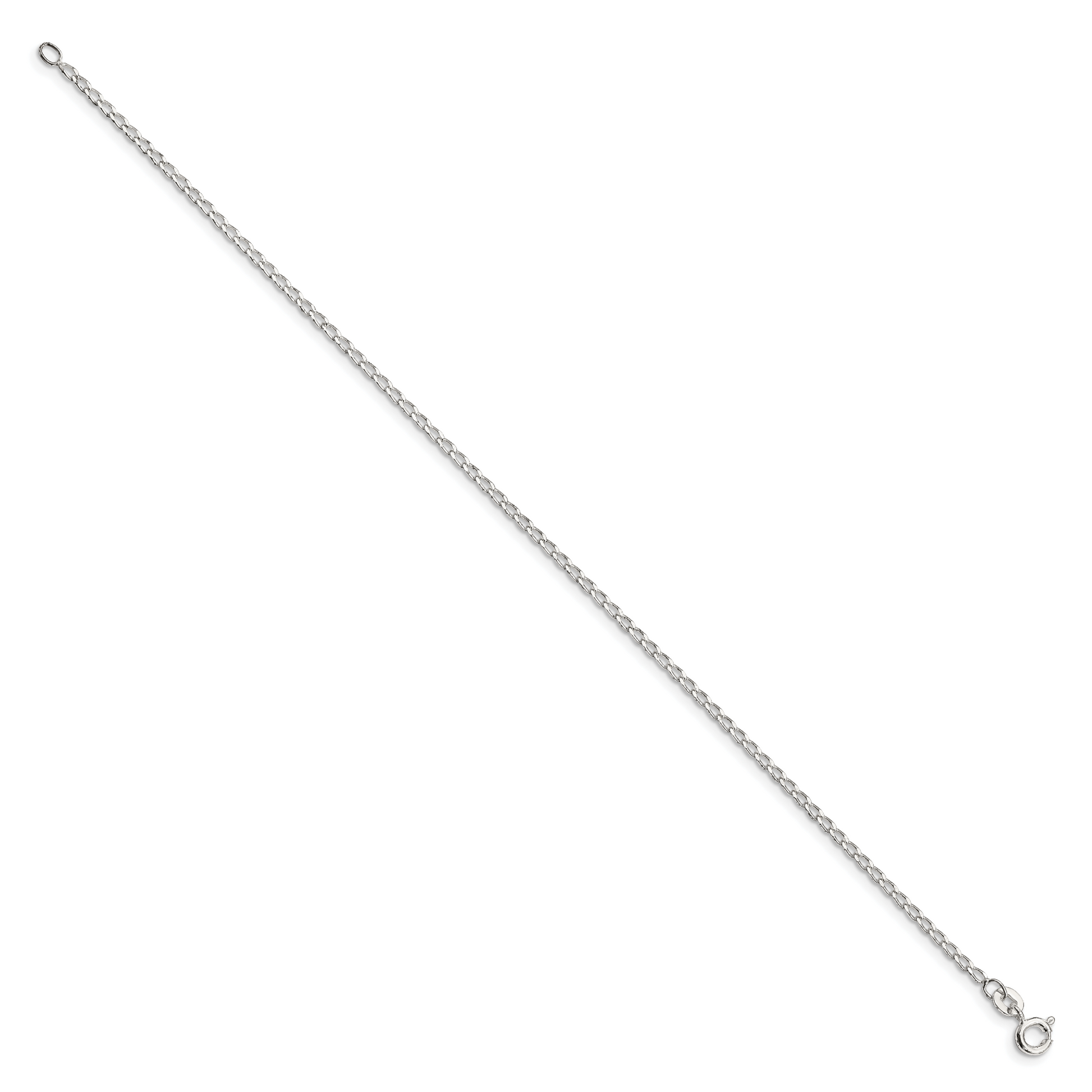 QLL050-10
