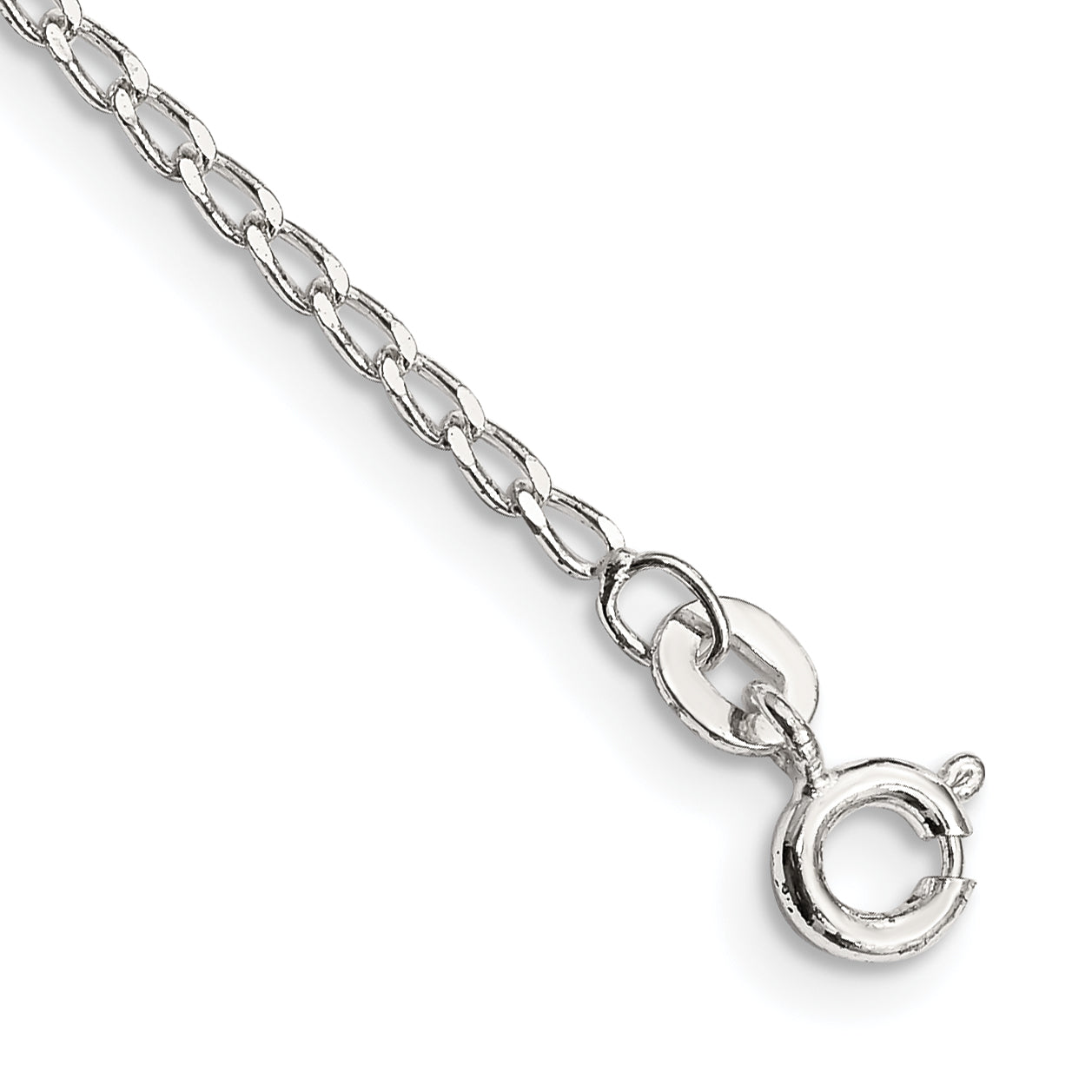 QLL050-9