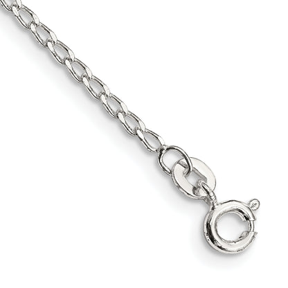QLL050-9