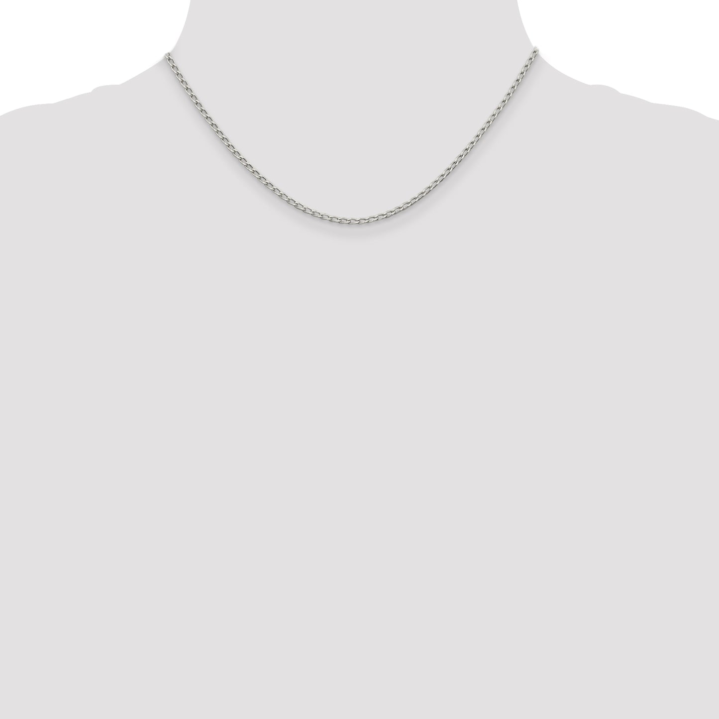 QLL060-16