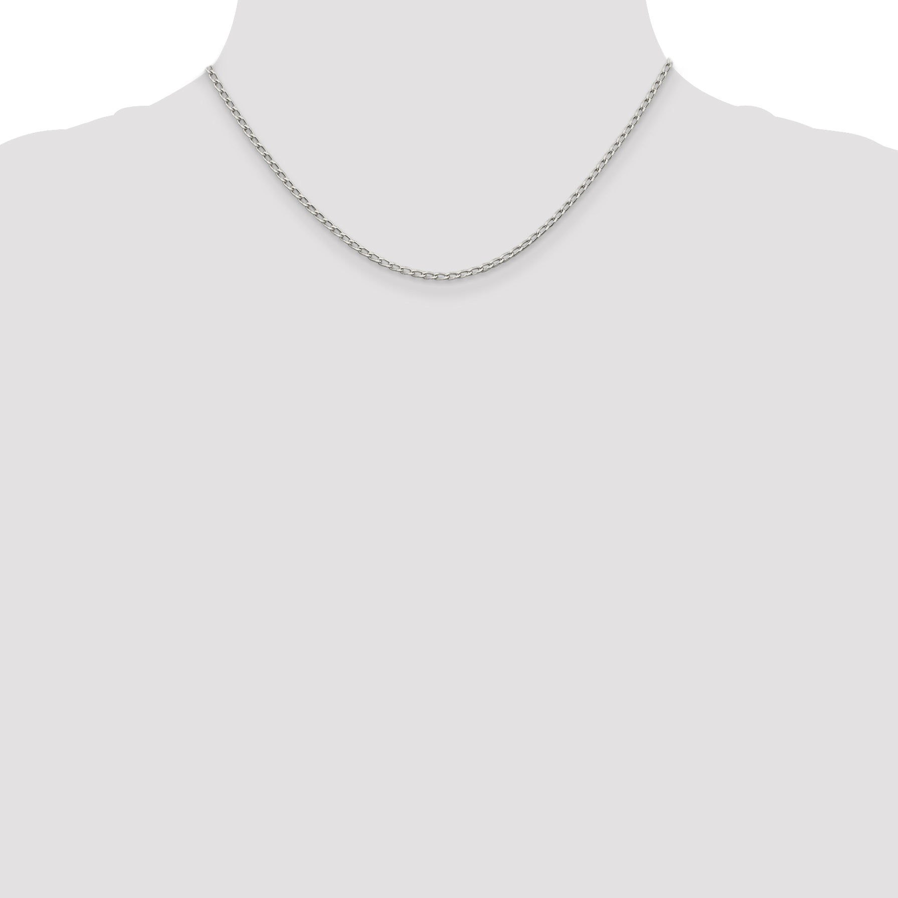 QLL060-16