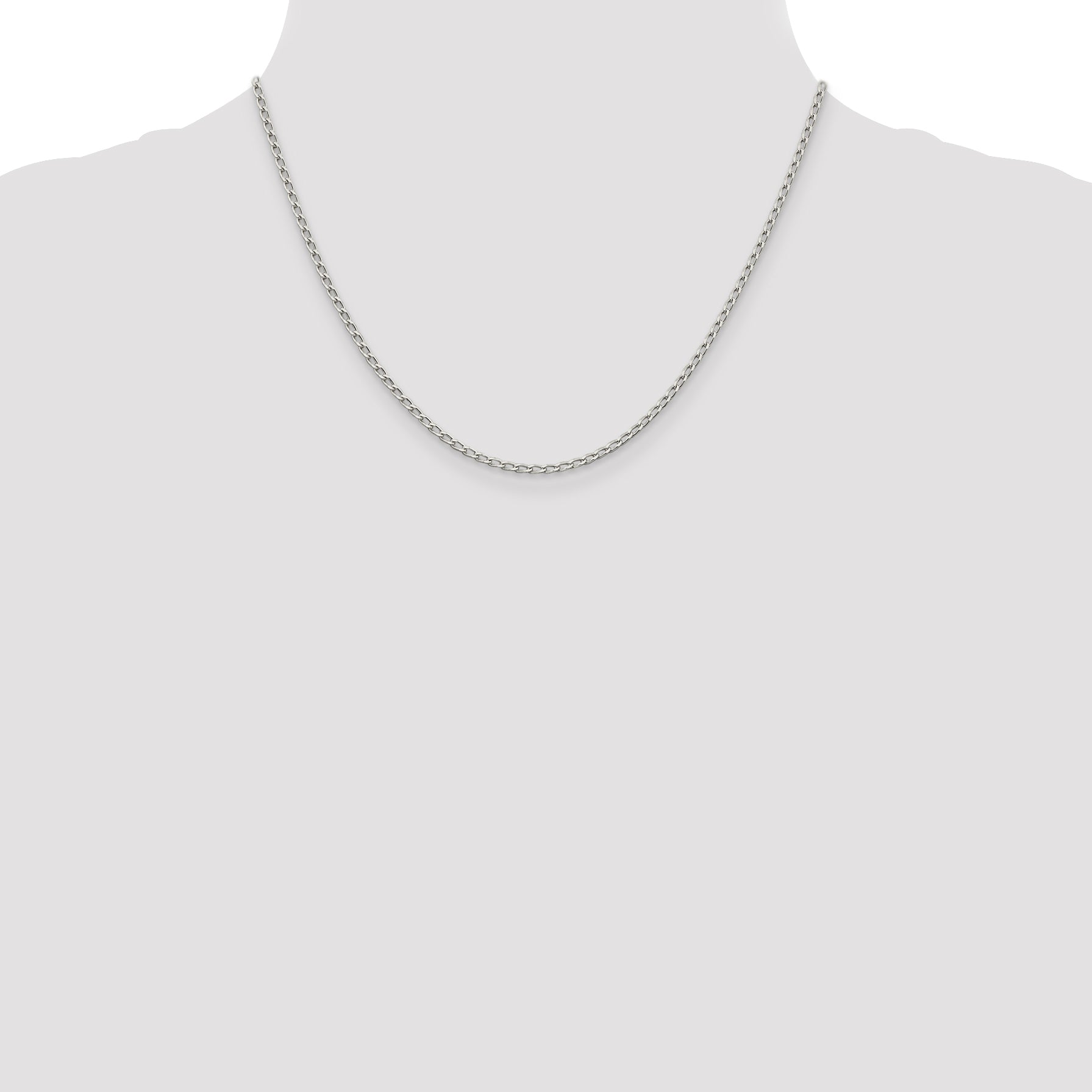 QLL060-18