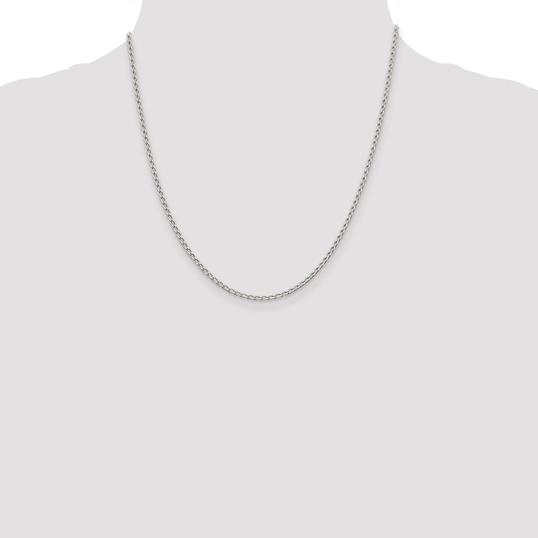 QLL060-20