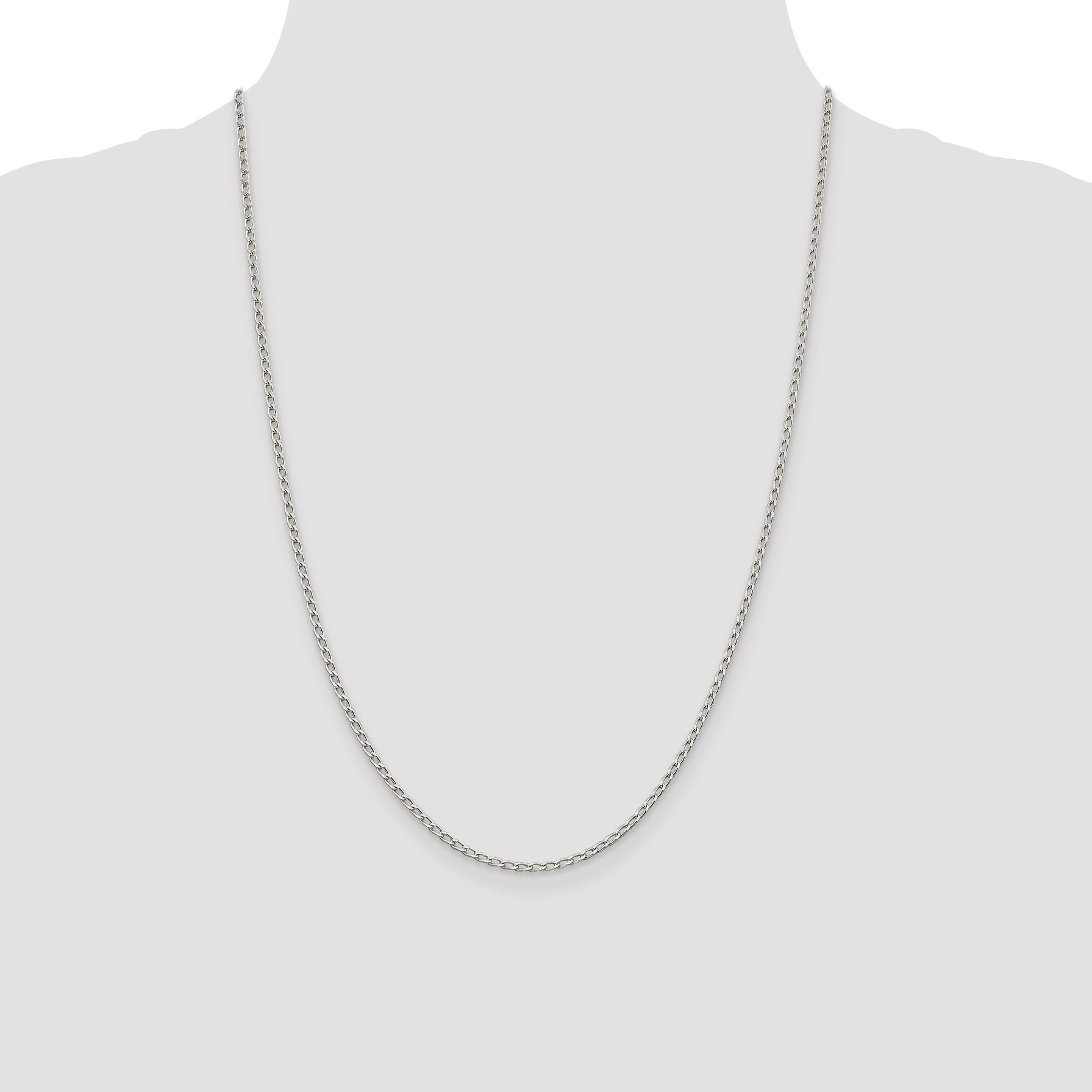QLL060-24