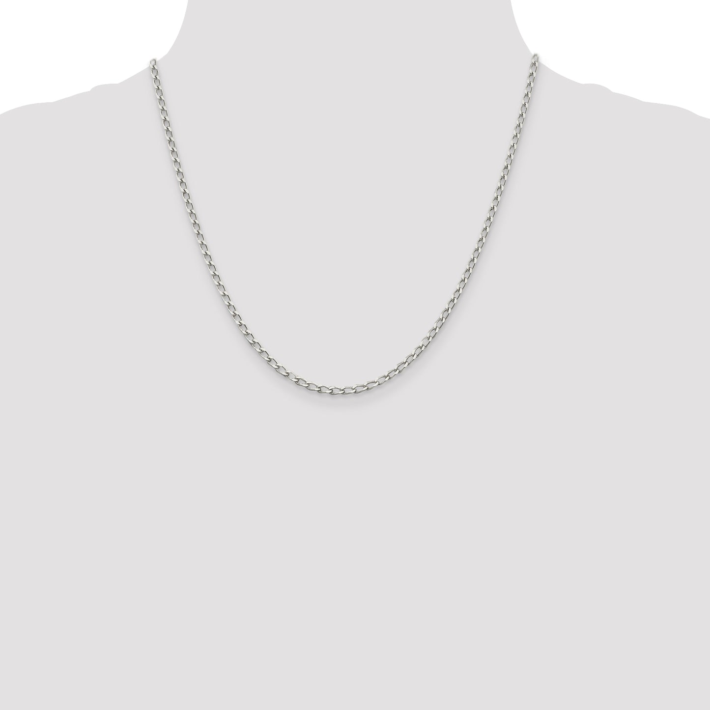 QLL080-20