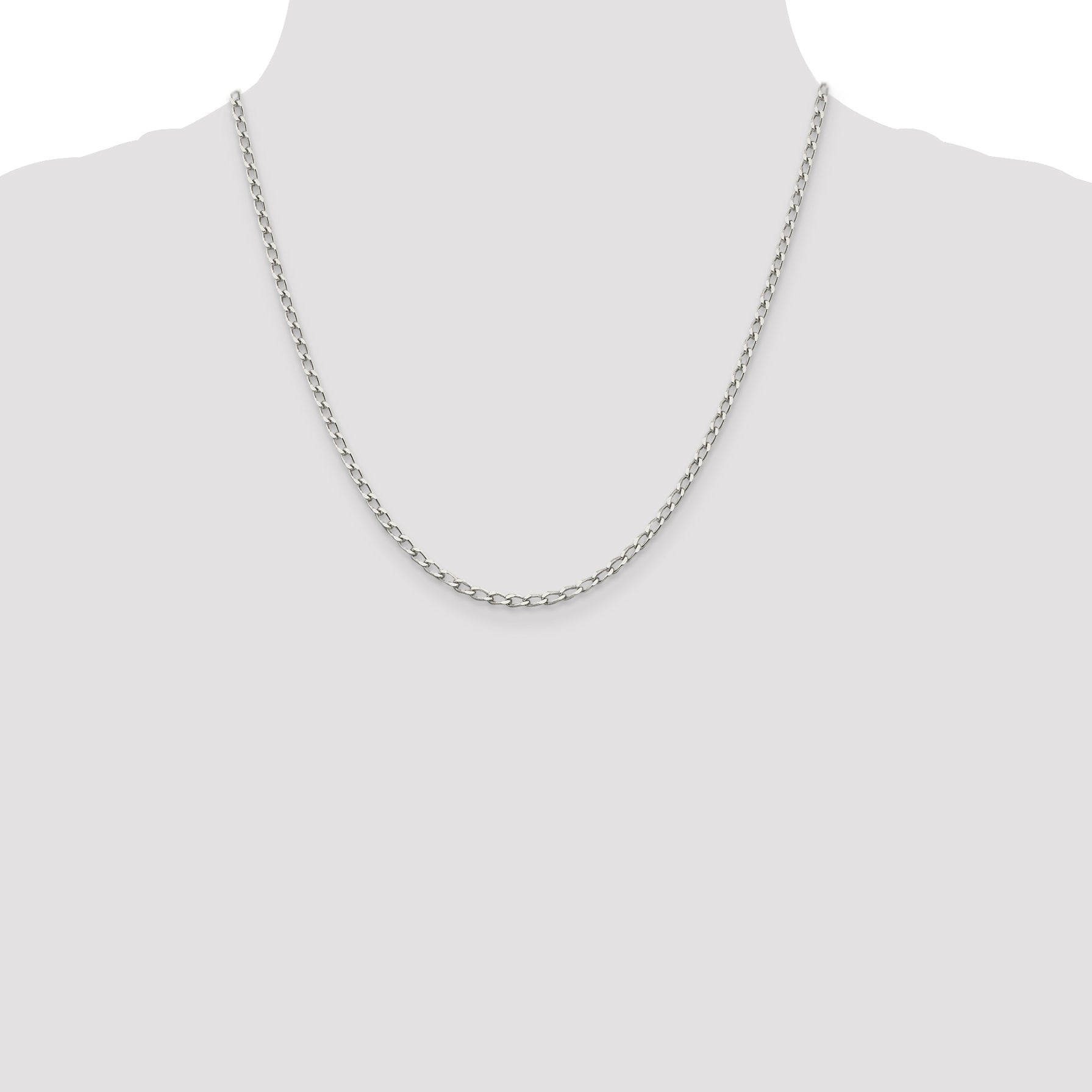 QLL080-20