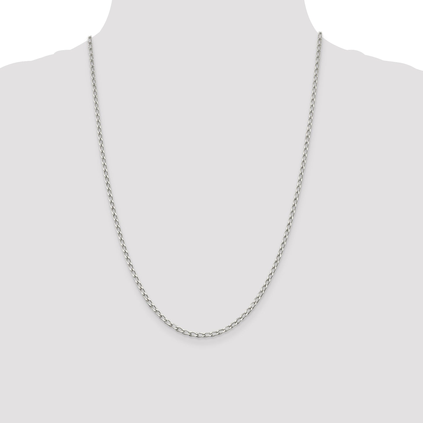 QLL080-24