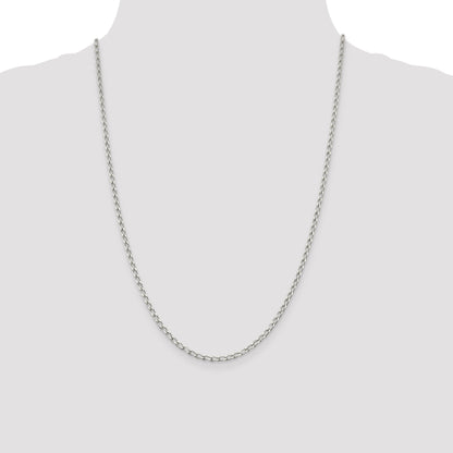 QLL080-24
