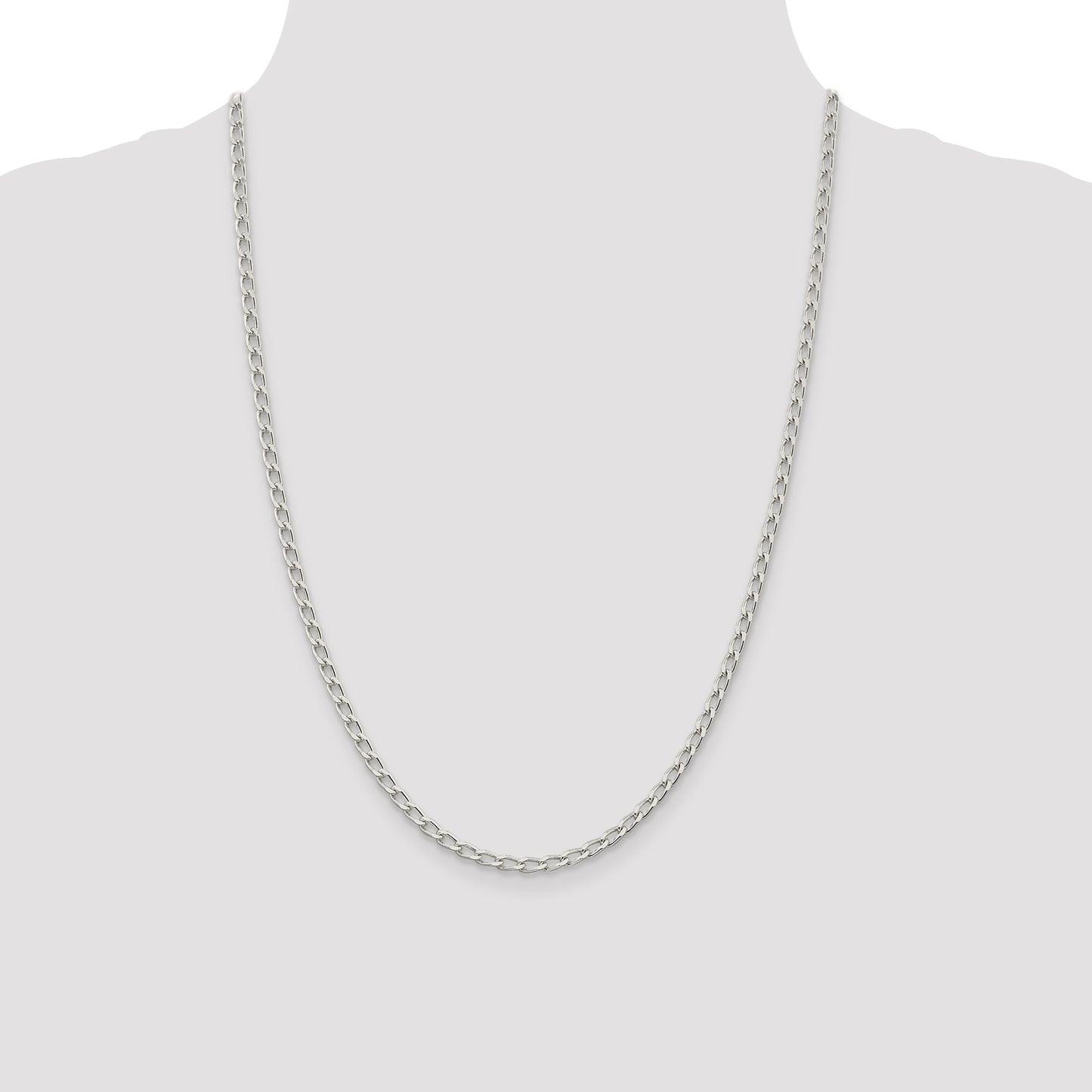 QLL100-24