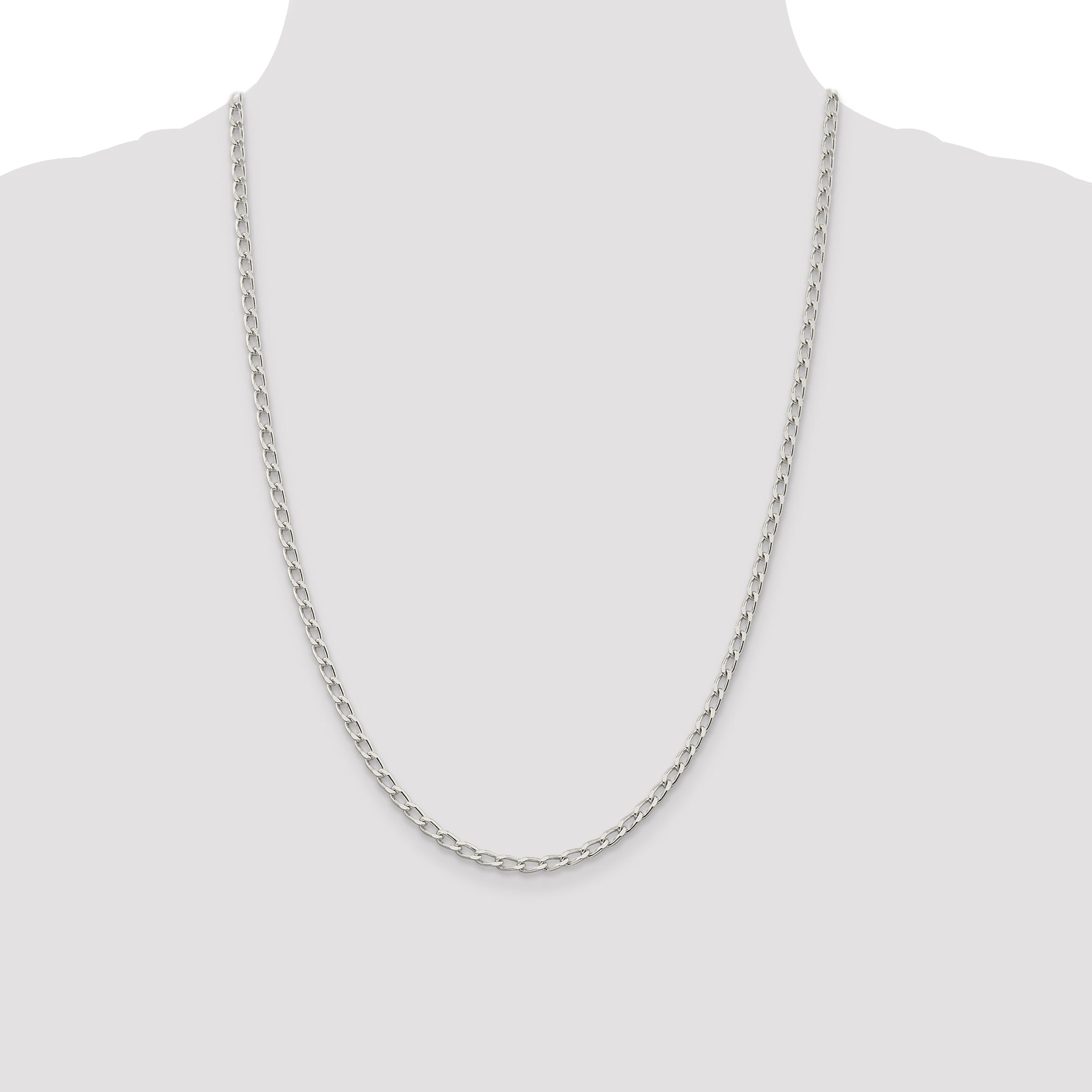 QLL100-24