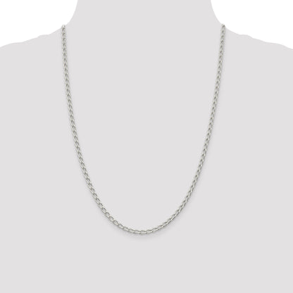 QLL100-24