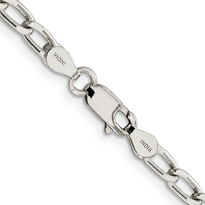 QLL120-24