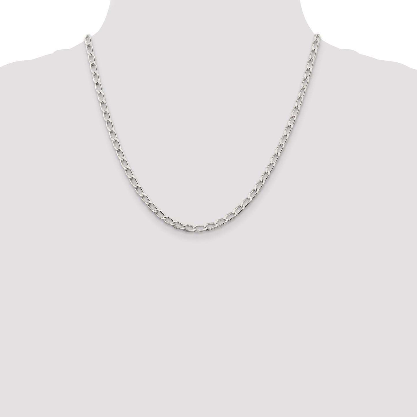 QLL120-20