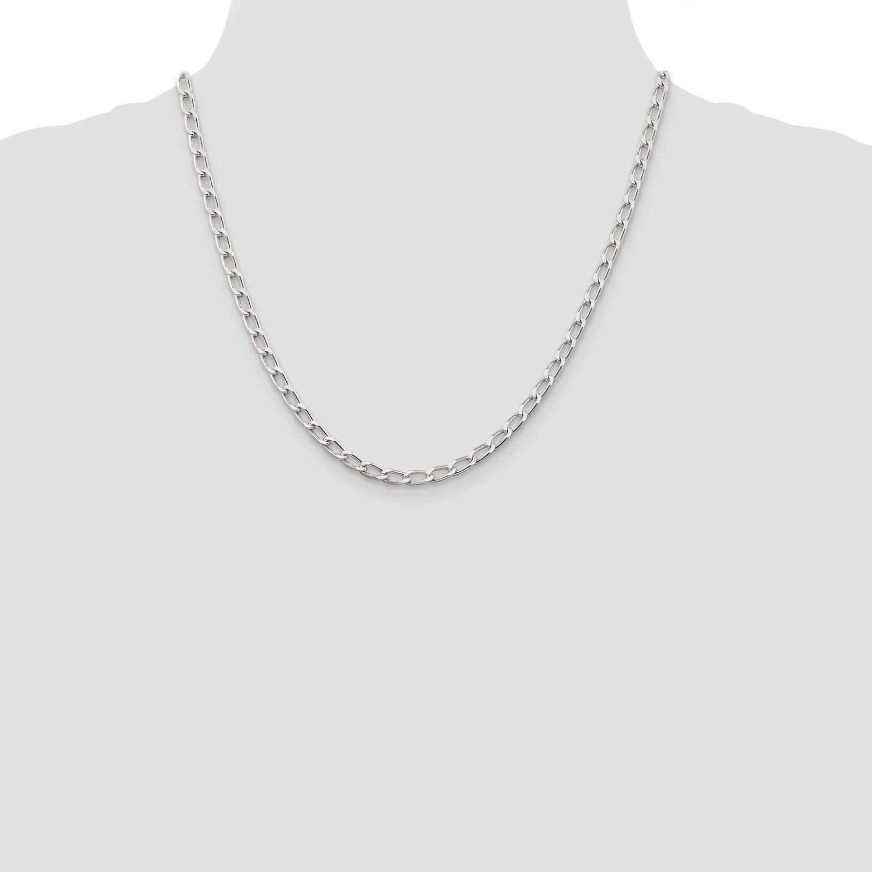 QLL120-20