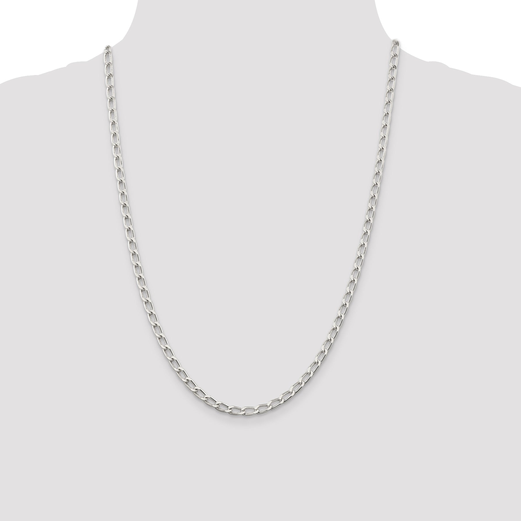 QLL120-24