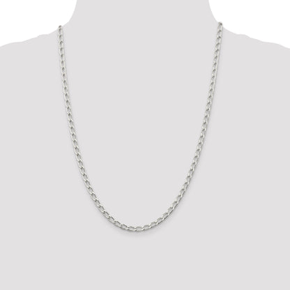 QLL120-24