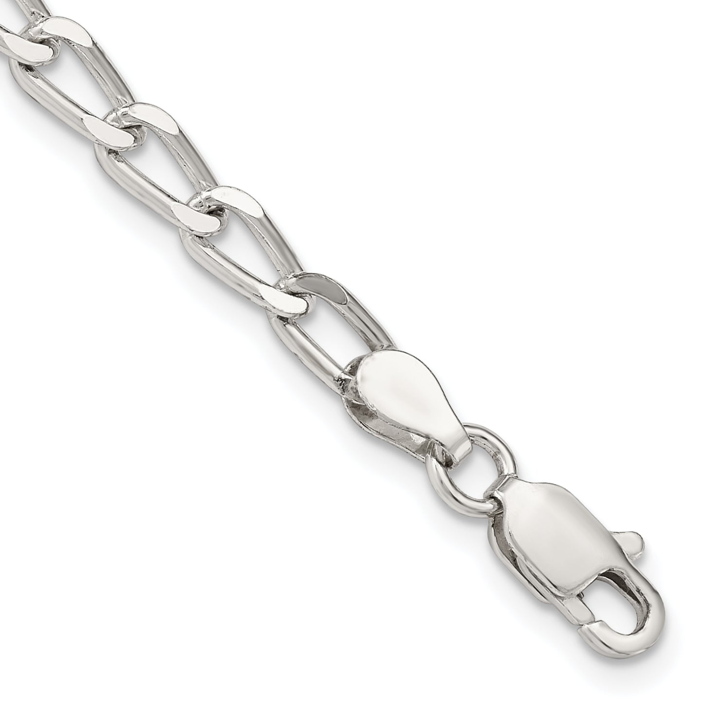 QLL120-8