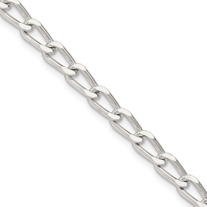 QLL120-20