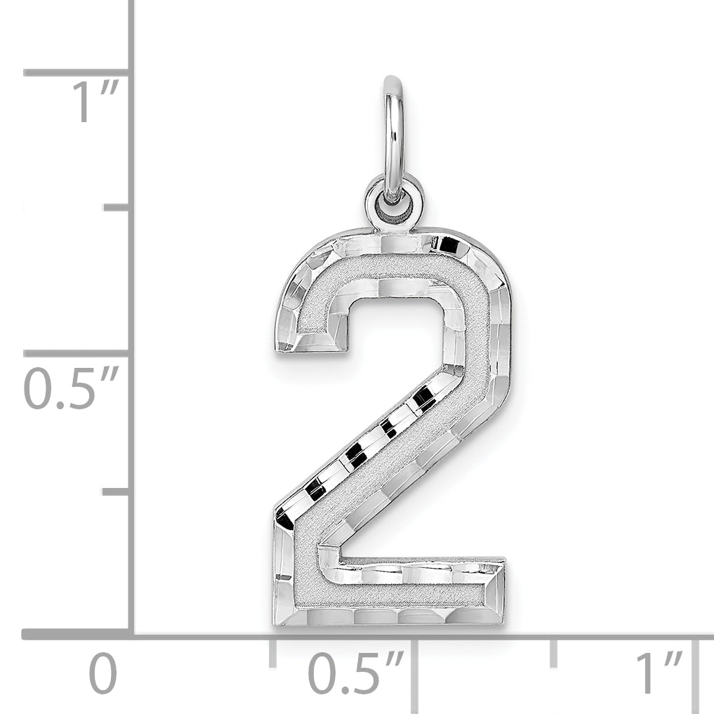 QLN02