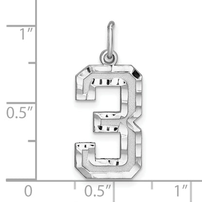 QLN03