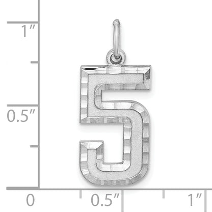 QLN05