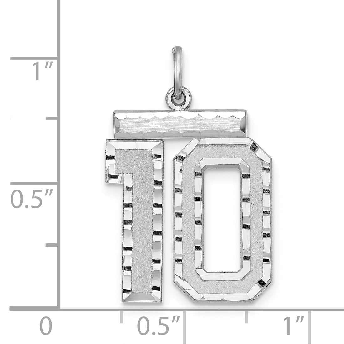 QLN10