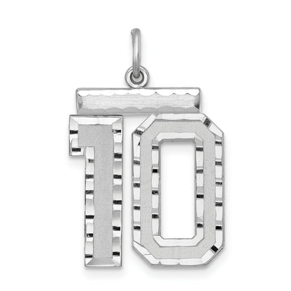 QLN10