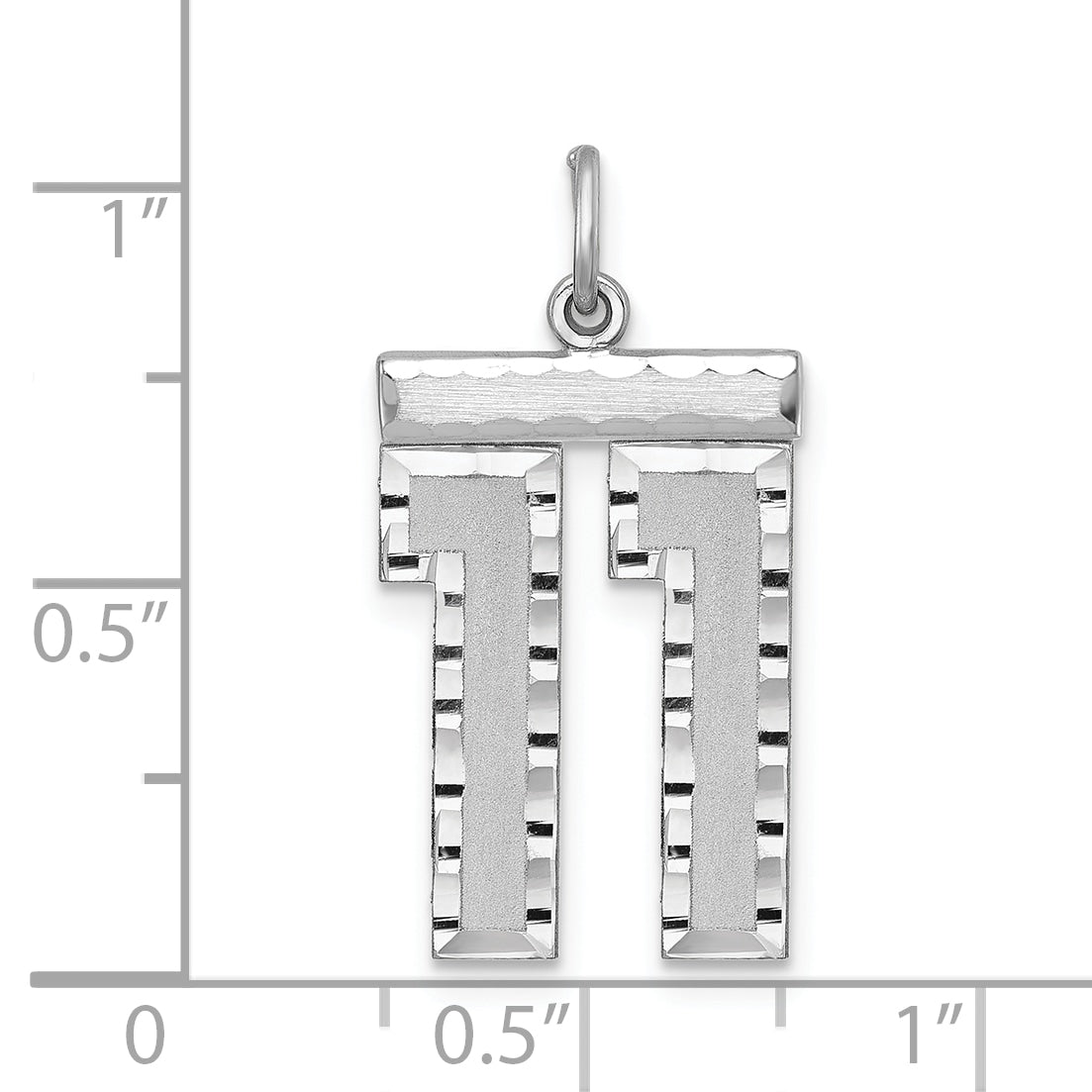 QLN11