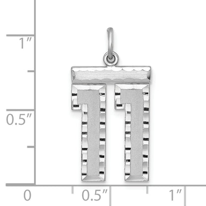 QLN11