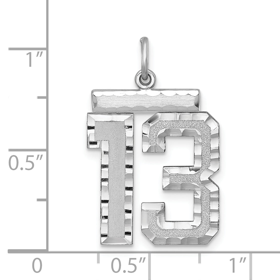 QLN13