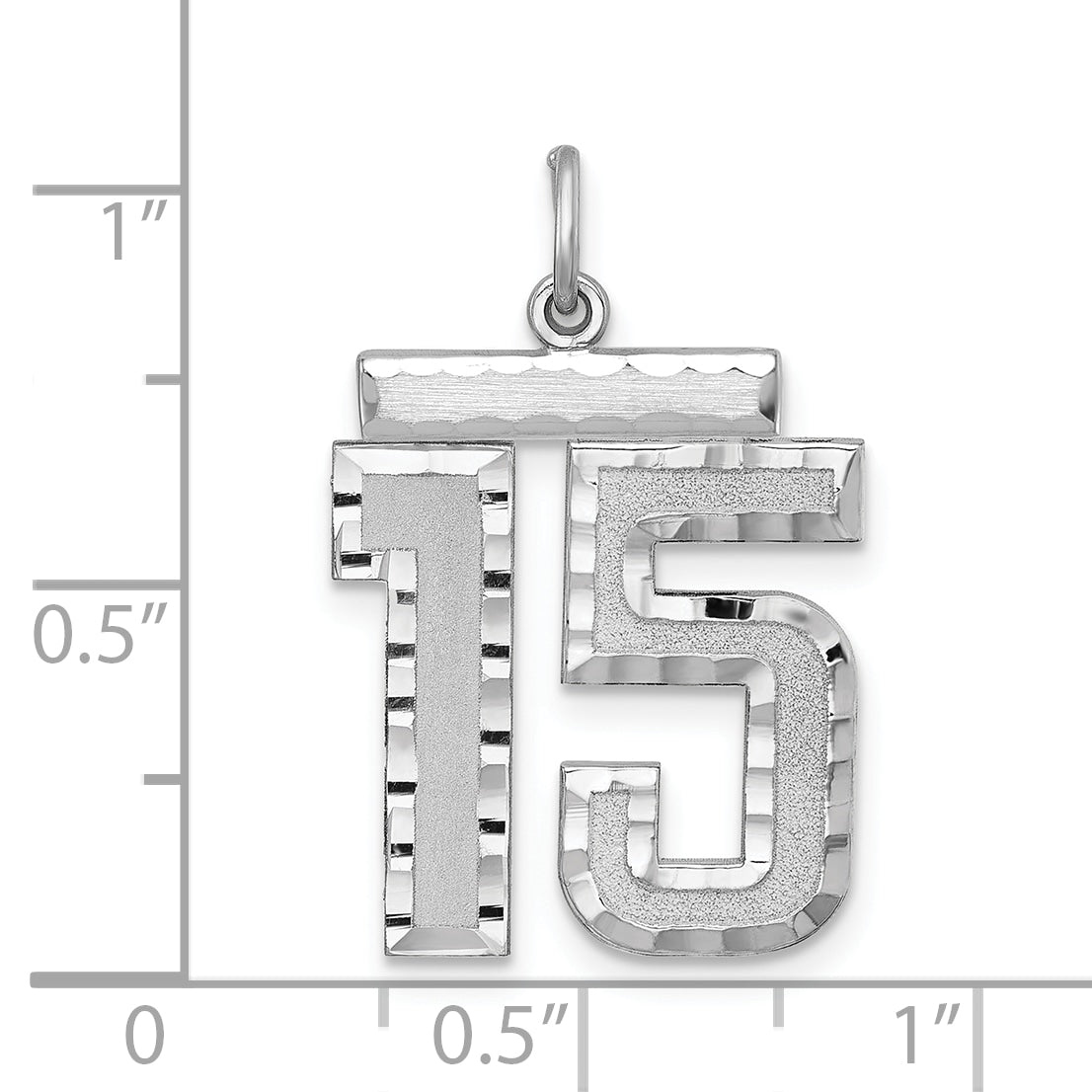 QLN15