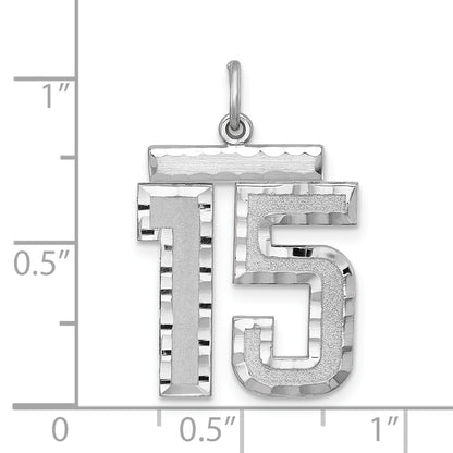 QLN15
