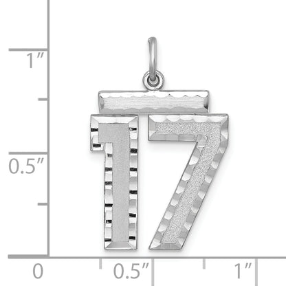 QLN17