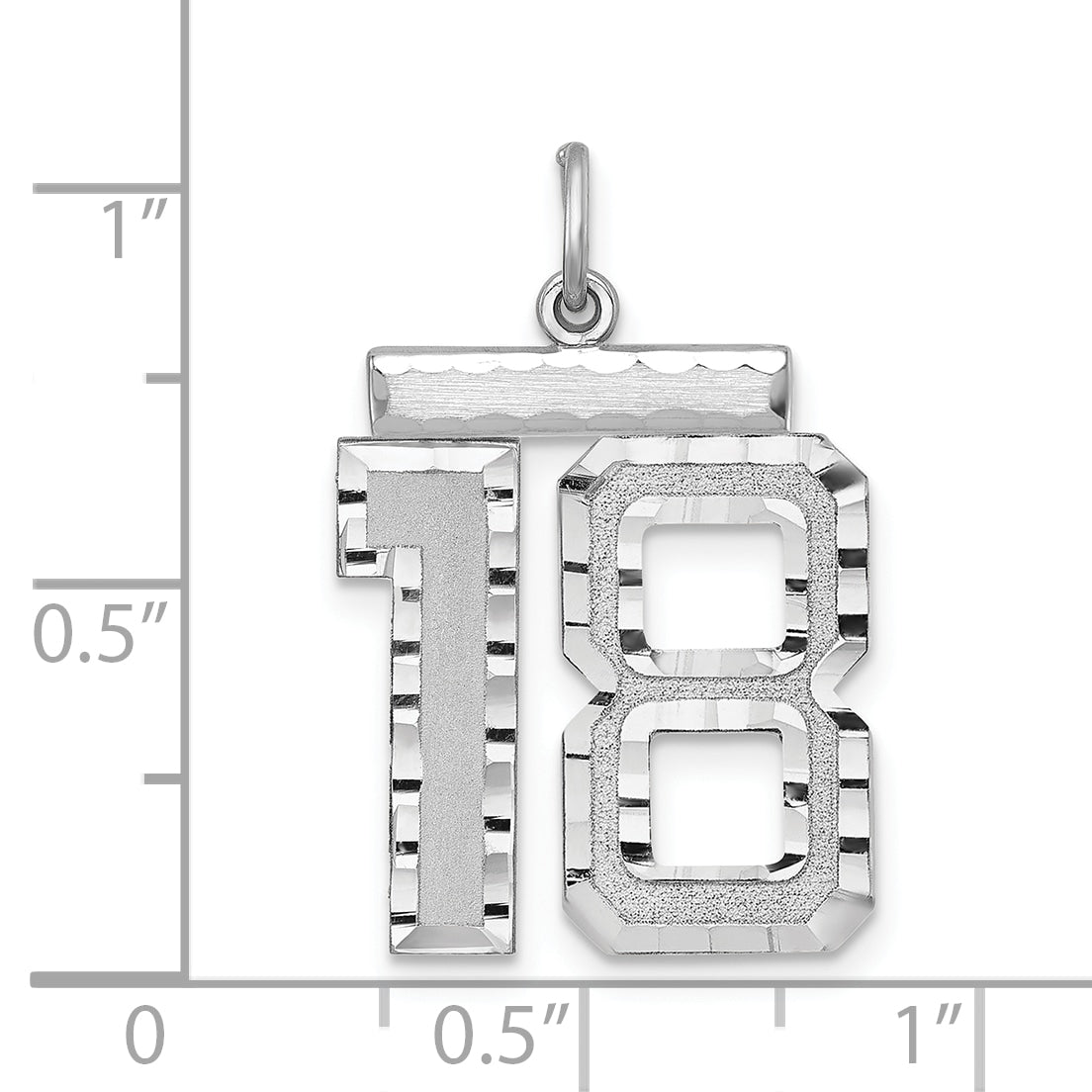 QLN18