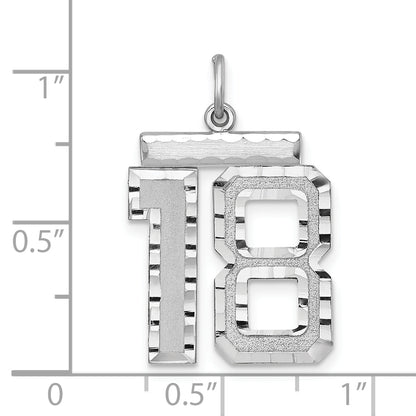 QLN18
