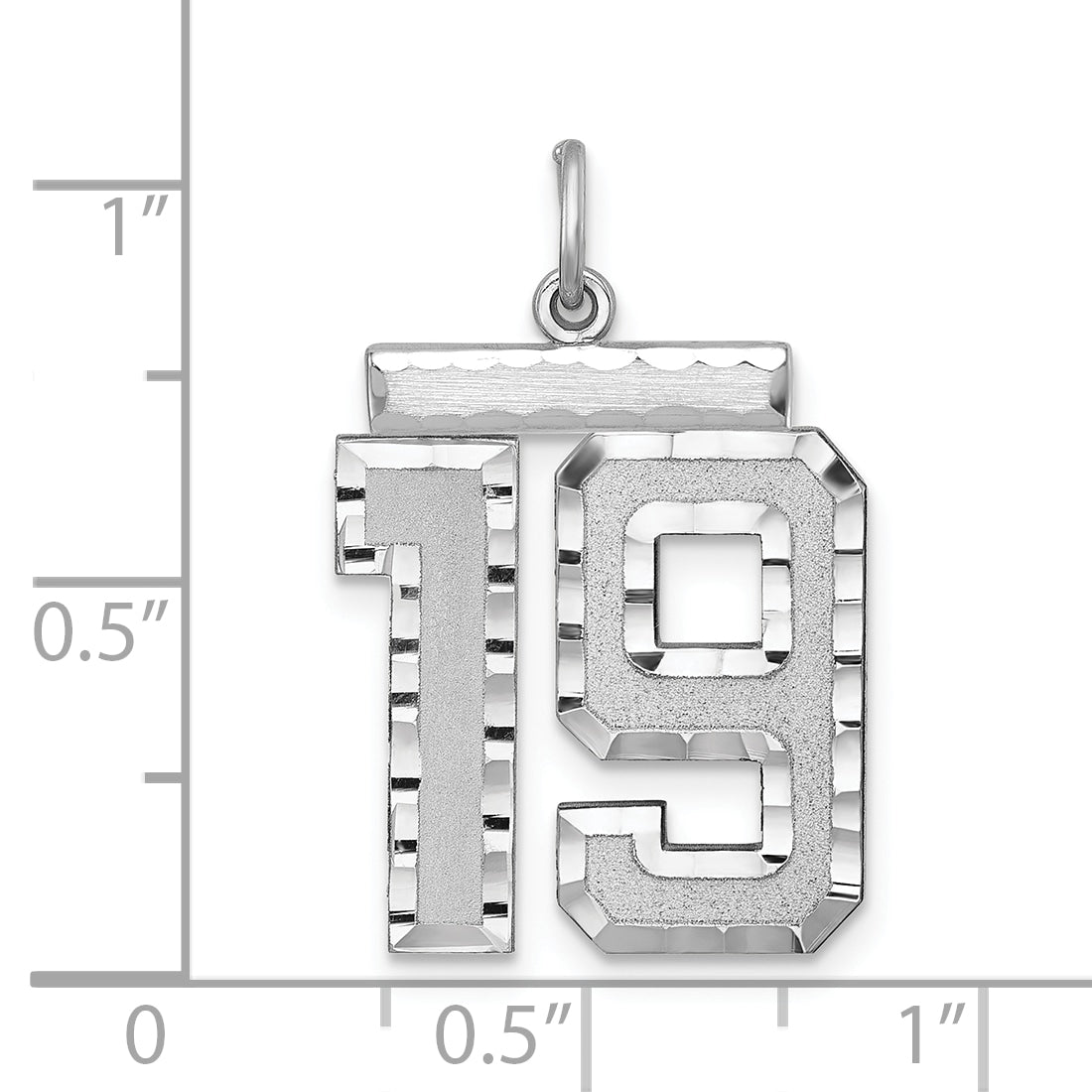 QLN19
