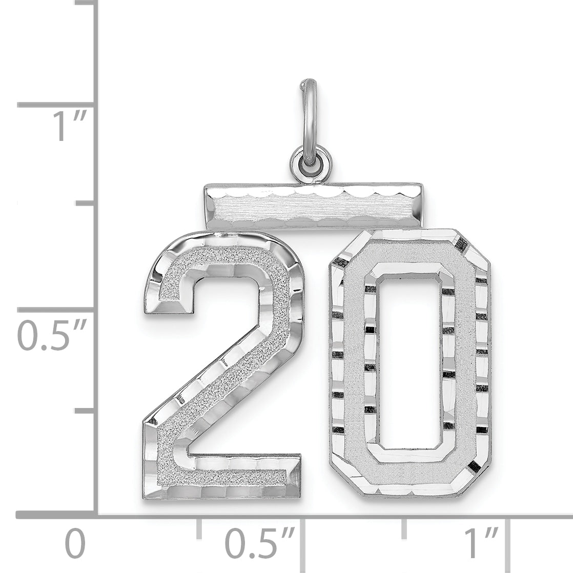 QLN20