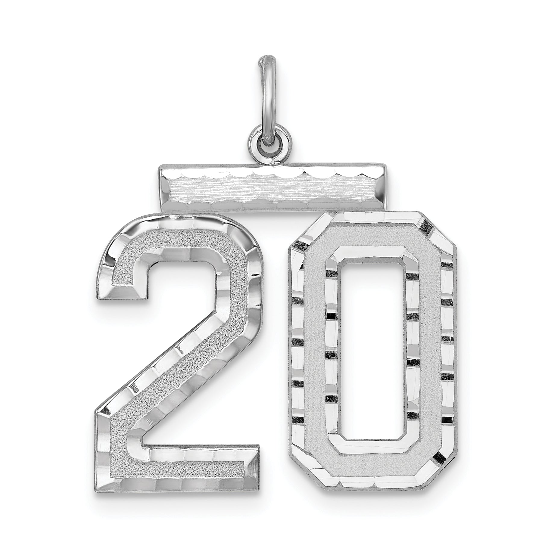 QLN20