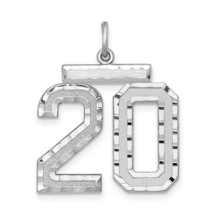 QLN20