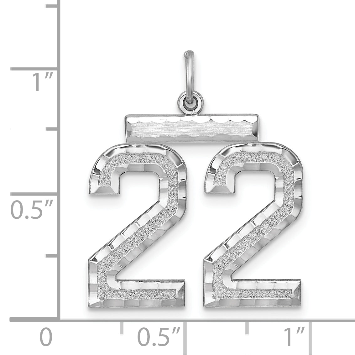 QLN22