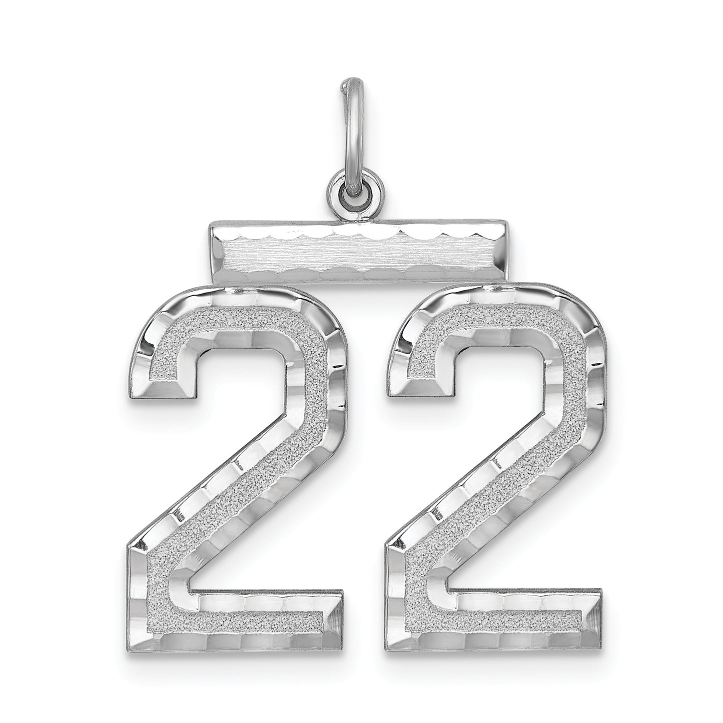 QLN22