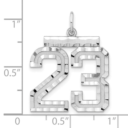 QLN23