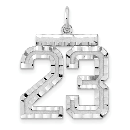 QLN23